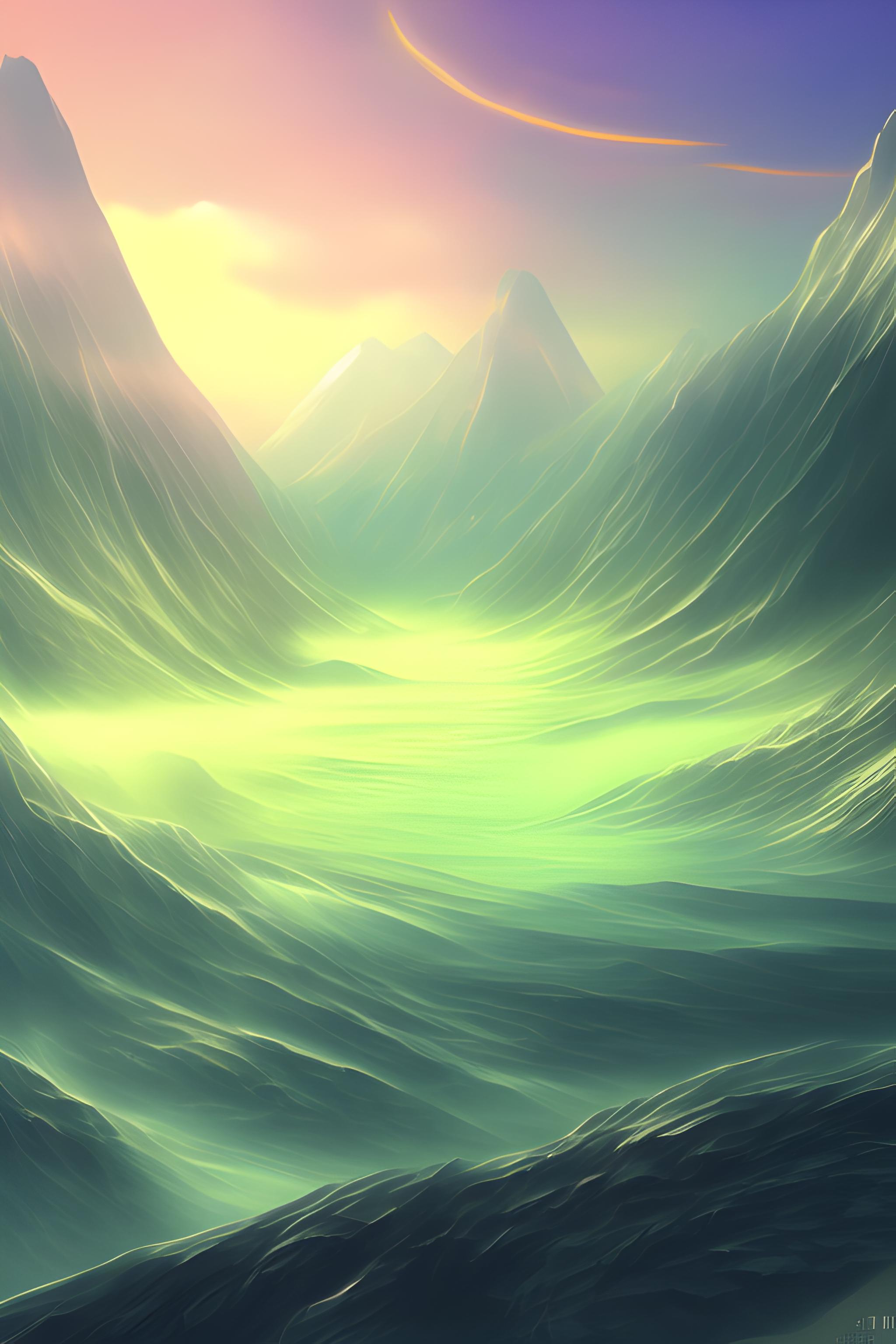 تنزيل مقطع فيديو سكس نيك طيز